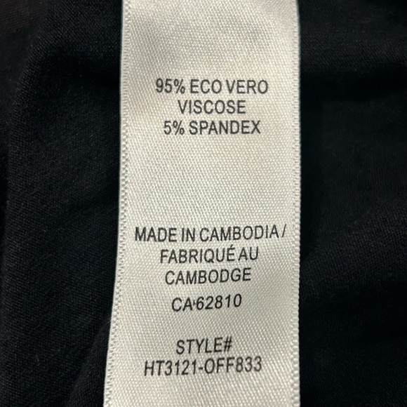 Size M, Ricki’s super cute super soft - Picture 5 of 8